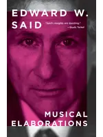 Musical Elaborations