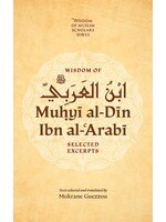 Wisdom of Ibn Al-Arabi