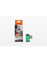 Lomography Lomography Lady Grey 400/36 B&W 3-pack (35mm)