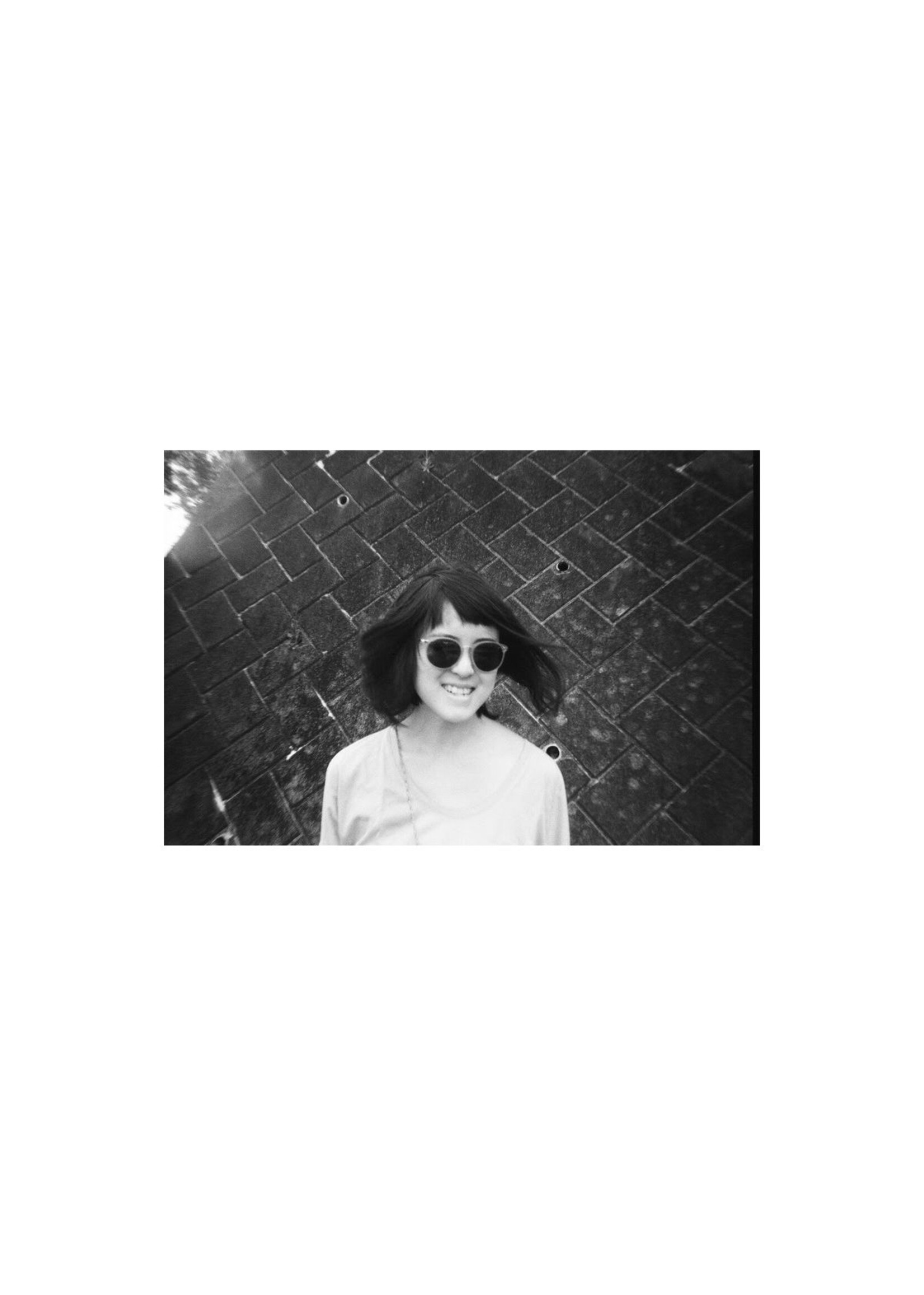 Lomography Lomography Lady Grey 400/36 N&B Paquet de 3 (35mm)