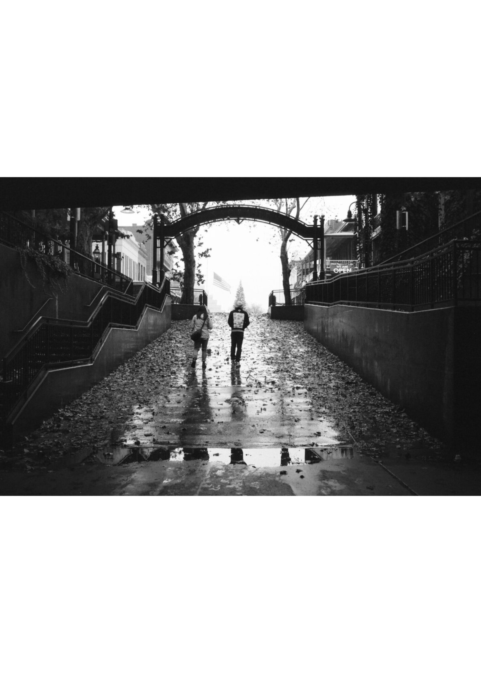 Lomography Lomography Lady Grey 400/36 B&W 3-pack (35mm)