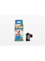 Lomography Lomography 400 Color Negative 3-pack (35mm)