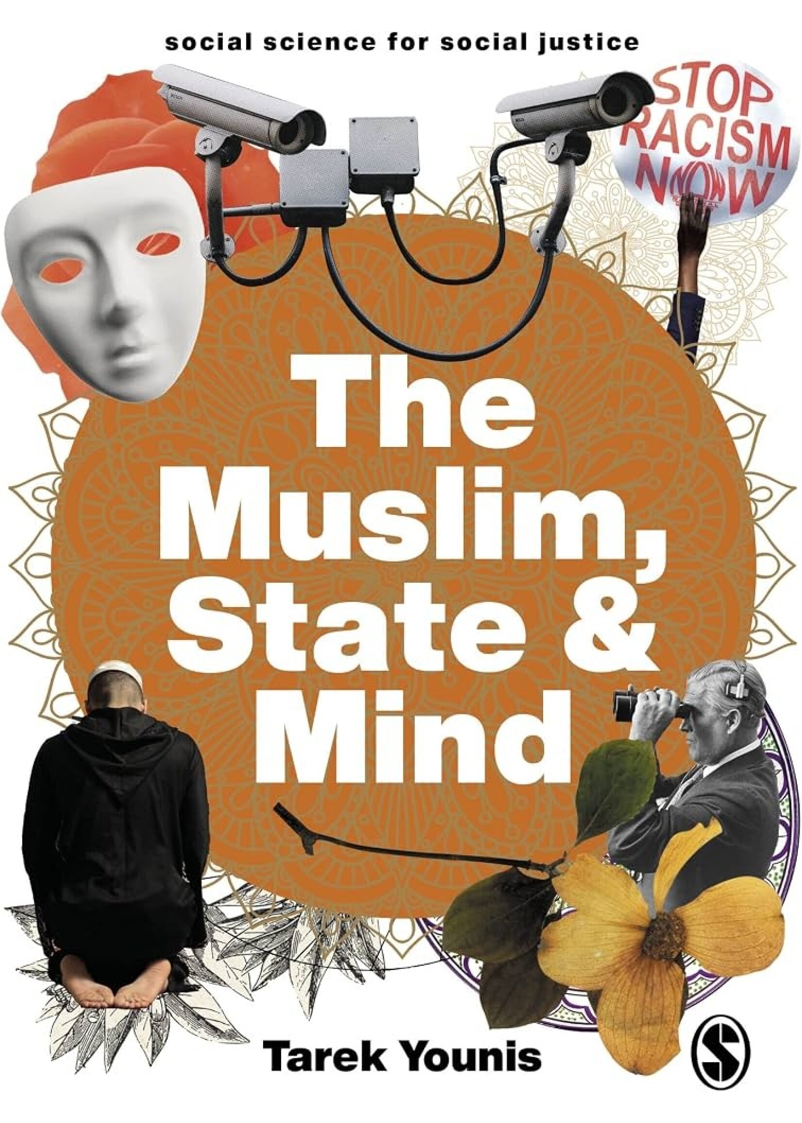 The Muslim, State & Mind