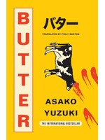 Butter