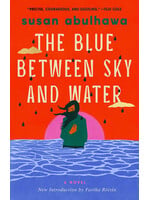 The Blue Between Sky and Water