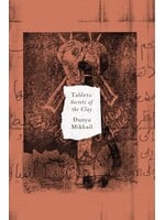 Tablets: Secrets of the Clay