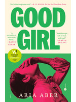 Good Girl