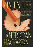 American Hagwon