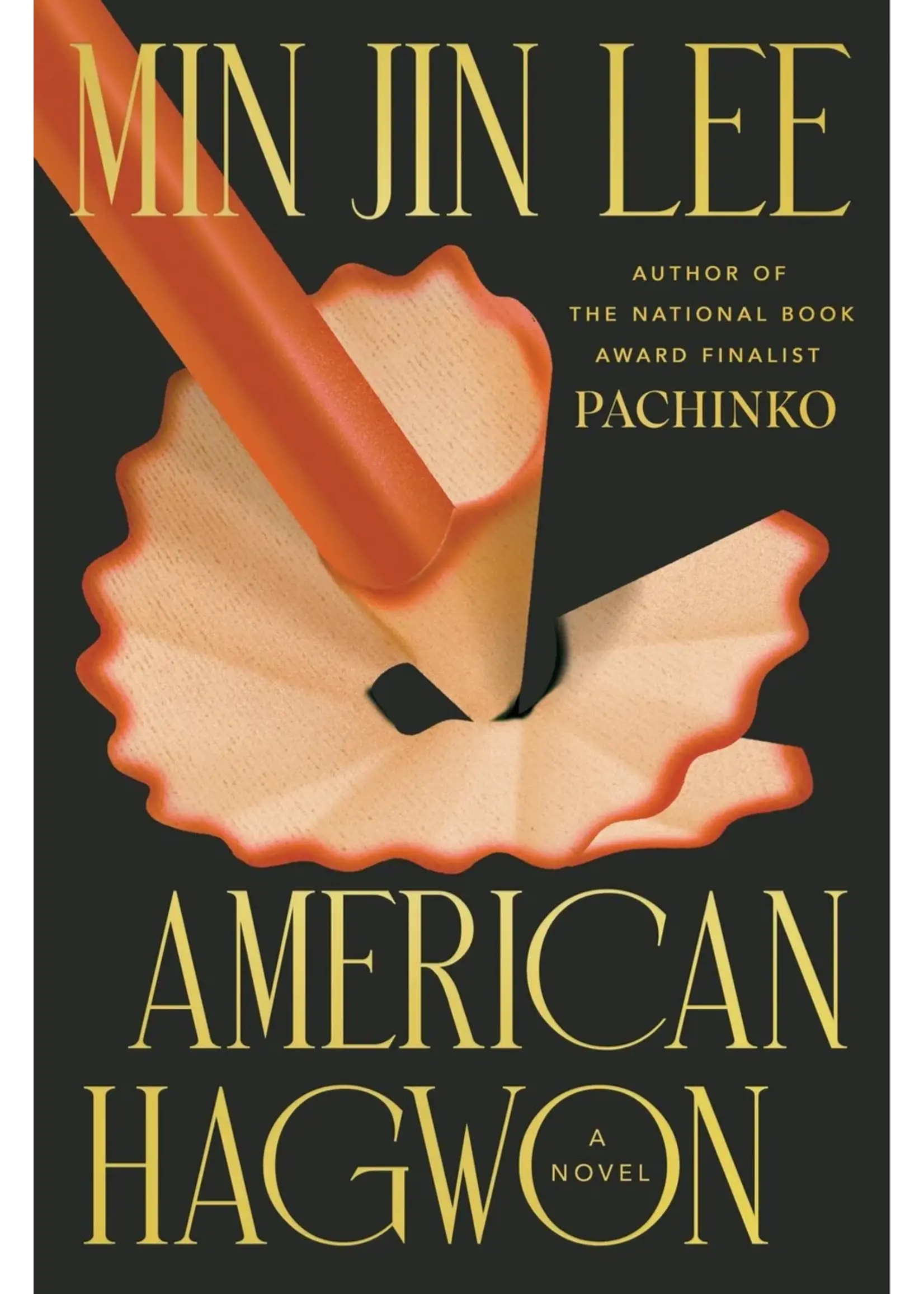 American Hagwon