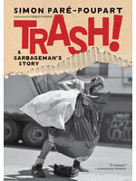 Trash!