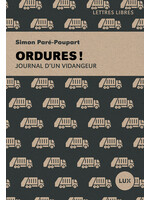 Ordures!