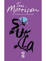 Sula (version française)
