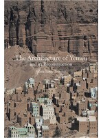 The Architecture of Yemen and Its Reconstruction