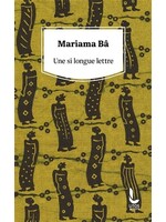 Une si longue lettre