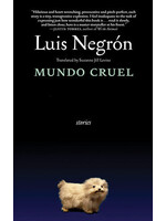 Mundo Cruel