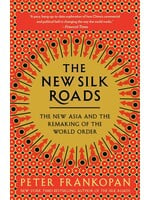 The New Silk Roads