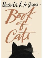 Book of Cats