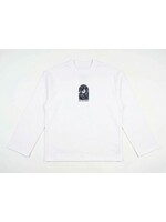 MAKTABA Tourist Tee Long Sleeve