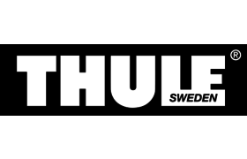 Thule