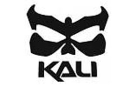 Kali