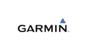 Garmin