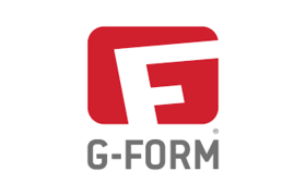 G-Form