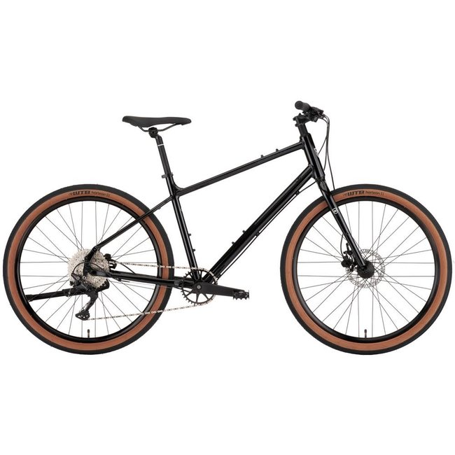 Kona dew black deals