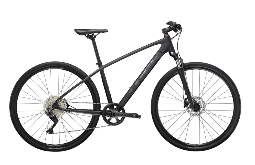 Velo trek dual sport deals