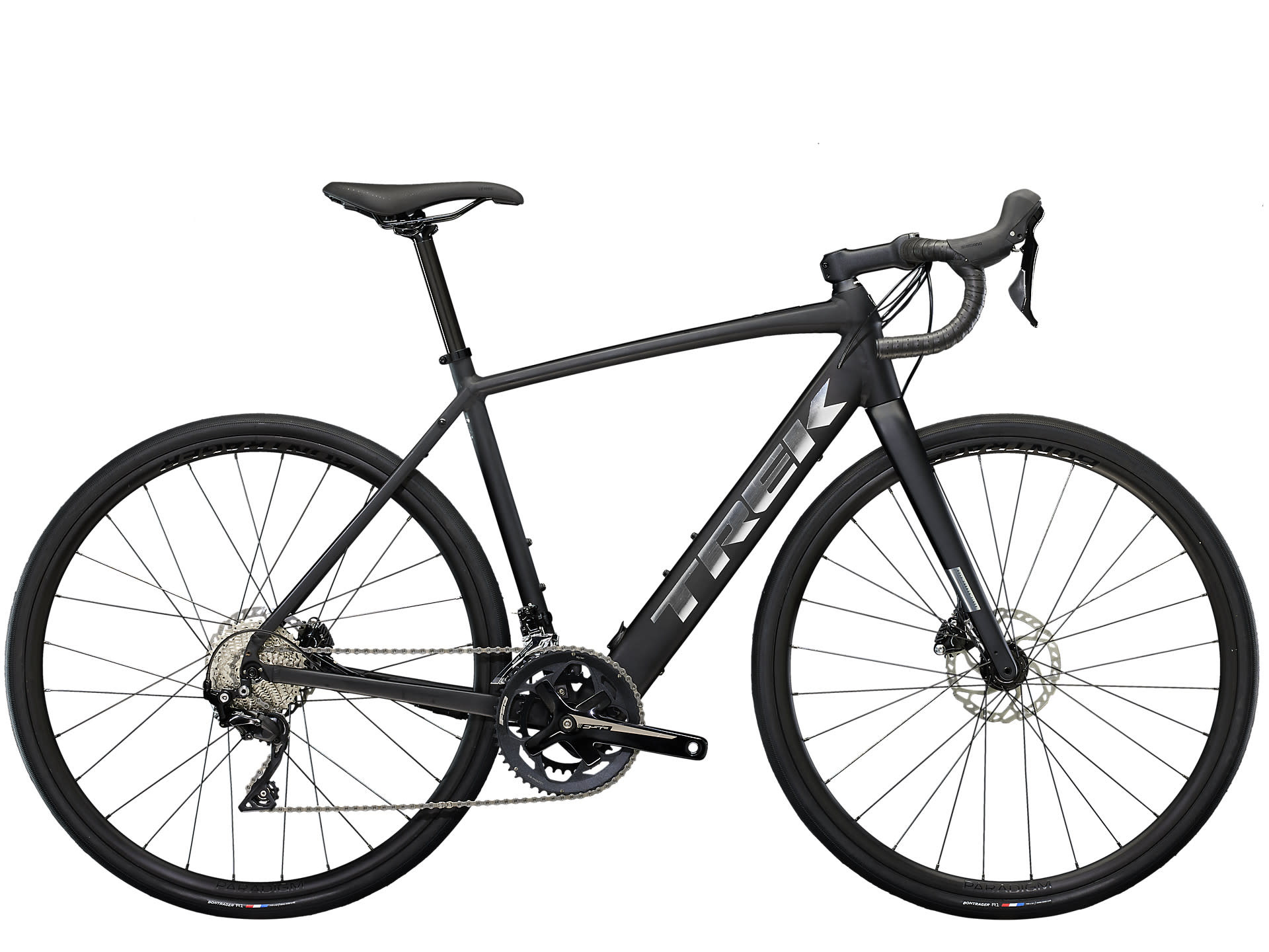 Trek domane sl 5 wsd sale