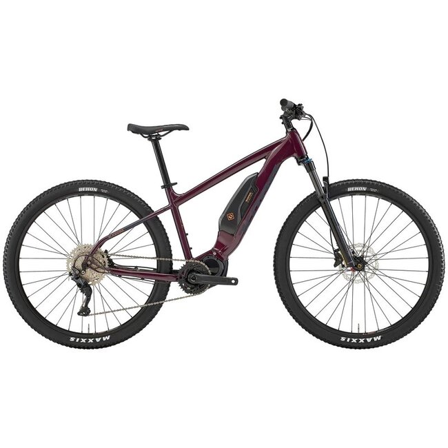 Velo montagne kona sale