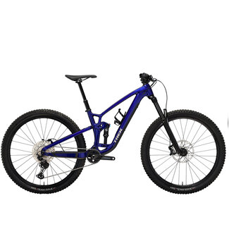 Trek TREK Fuel Ex 7 (29) / Hex Blue (2023)