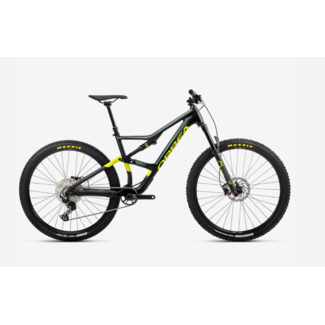 Orbea ORBEA Occam H30 / GRD-LIM (2023) UPGRADE