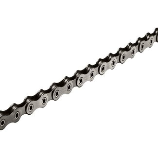 Shimano CN-HG901-11
