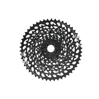 Sram GX Eagle XG-1275