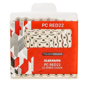 Sram PC-Red22