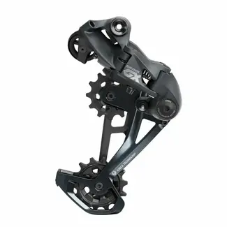 Sram GX Eagle B2
