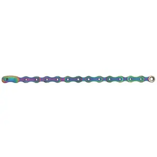 Sram PC-XX1 Eagle Multicolore