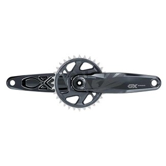 Sram GX Eagle DUB C1 170 mm
