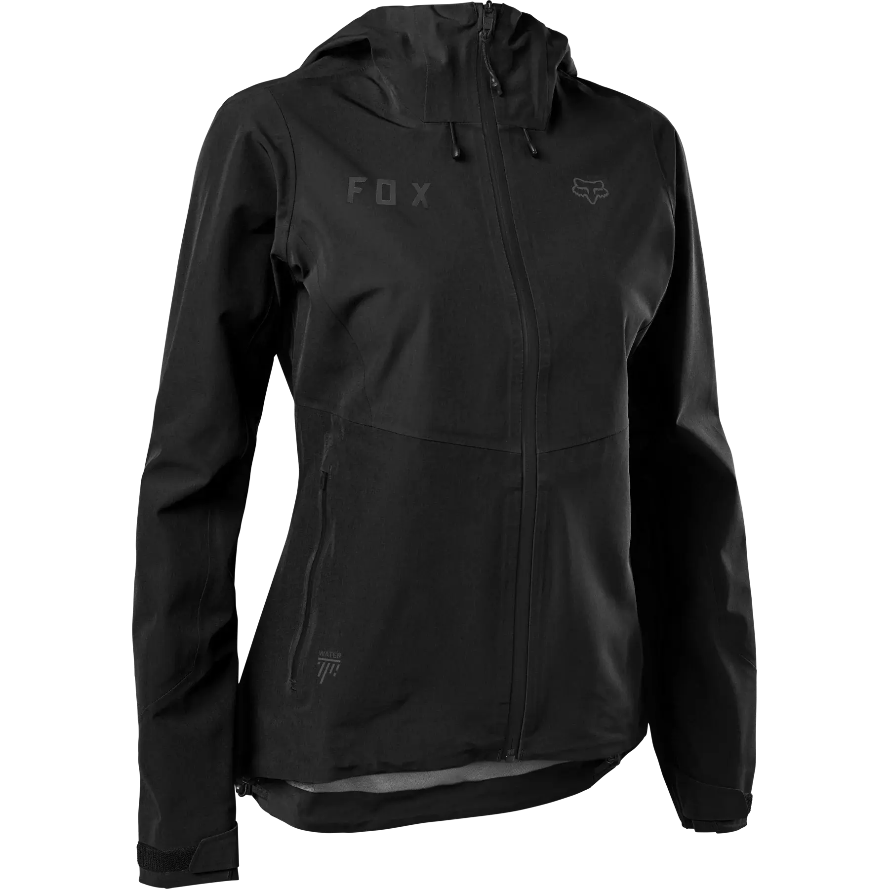 Ranger 3l water sale