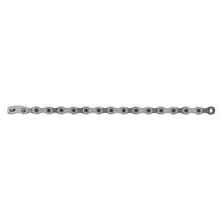 Sram PC NX Eagle