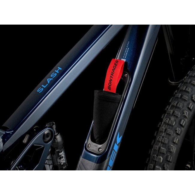 TREK Slash 8 Gen 6 / Marianas Blue (2024)