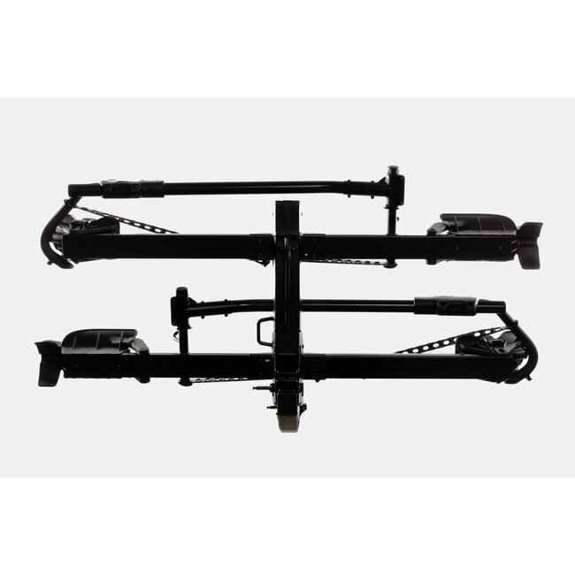 Rockymounts porte-bagage arrière rm Highnoon 1.25"