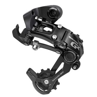 Sram GX Type 2
