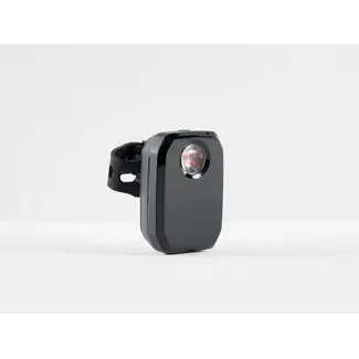 Trek Trek CarBack Radar Rear Bike Light