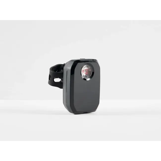 Trek CarBack Radar Rear Bike Light