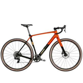 Trek TREK Checkpoint SL 5 AXS Gen 3 / Lava/Black Olive (2025)