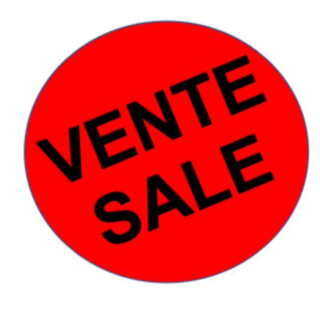 ROCKY MOUNTAIN Blizzard C30 Sram / Highway to Hell / Still of the Night / Tequila Sunrise (2025)