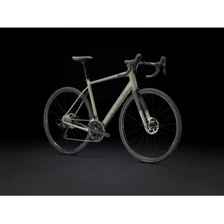 Trek TREK Domane AL 5 Gen 4 / Lichen Green (2025)