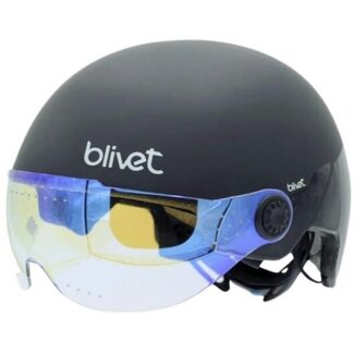Blivet BLIVET KOLL cs HELMET SM/MED 54-60cm