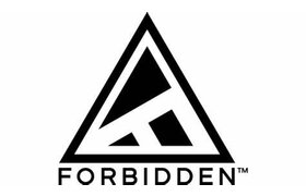 Forbidden